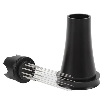 Coffee Stirrer Distribution Tool Chess Design Stirring Tool With 0.3mm