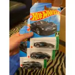 風火輪 HOT WHEELS AUTOMOBILI PININFARINA BATTISTA 純電超跑