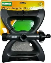 HOLMAN Heavy Duty Sprinkler Base 12mm