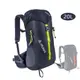ATUNAS TOUR旅遊背包20L(A1BPCC01)(歐都納/多功能後背包/登山包/健行包/雙肩包)
