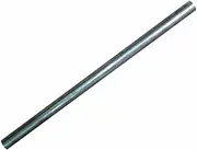 Eaz-Lift Accessories Hook-Up Handle (48031) , white