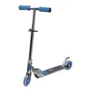 Adrenalin Little Speedster Junior Scooter for All Kids Fast and Smooth Ride