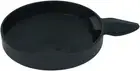 Nespresso Krups MS-624960 Tray for Vertuo Next Coffee Machines Genuine