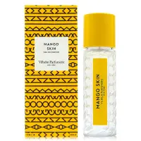 在飛比找Yahoo奇摩購物中心優惠-Vilhelm Parfumerie MANGO SKIN 