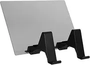 HAPINARY Projection Copying Table Microwave Oven Mica Flakes Waveguide Cover Replacement Microwave Mounting Bolts Sharp Microwave Waveguide Cover Projector for Tracing Sharp Microwave Parts