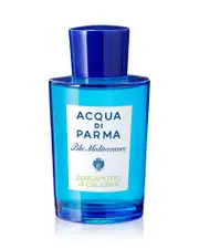 Acqua di Parma Blu Mediterraneo Bergamotto di Calabria Eau de Toilette 6 oz.