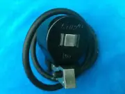 STIHL Genuine Ignition Coil - fits many models from 024 to 064L # 0000 400 1300