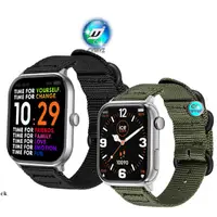 在飛比找蝦皮購物優惠-Ice-watch ICE Smart One 錶帶 ICE