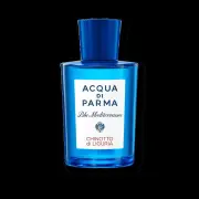 Acqua Di Parma Chinotto Di Liguria EDT