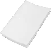 KALLORY 12Pairs Self Adhesive Hook and Loop Strips and Tapes for Carpet Sofa Curtain and More Strong Grip Adhesive