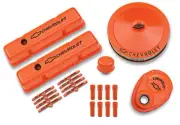 PROFORM SBC Orange Dress-Up Kit - 141-780