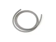 For 1985-1993, 2008-2016 BMW 535i Battery Vent Tube Genuine 63314RNWN 1986 1987 (for: BMW)