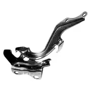 Sherman 8188-42-1 Driver Side Hood Hinge 5342008020