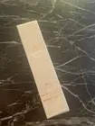 ($195 Value) NIB Augustinus Bader “The Retinol Serum” 0.5oz/15ml - Sealed