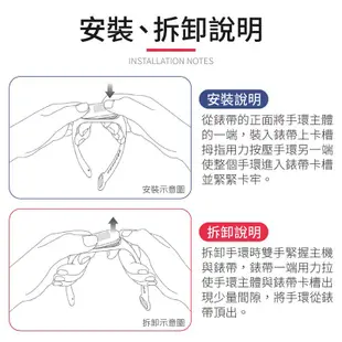 小米雙色錶帶 3/4/5代通用 小米替換錶帶 小米錶帶 智能手環 小米手環 手環錶帶 手腕帶 腕帶 手環錶帶 蝦皮直送