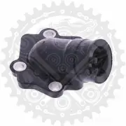 Intake Manifold Minarelli For Kreidler Florett 50 XL Race