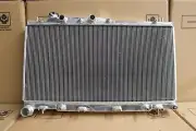 Fits Subaru BL - BP Liberty EZ30R FENIX Alloy Radiator GEN II (for: Subaru)