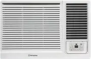 Westinghouse C6.0 kW, H5.5 kW Reverse Cycle Box Aircon W/ LCD Remote