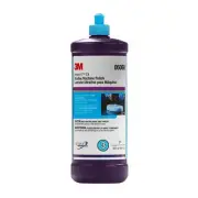 3M Perfect-It Ultrafine Machine Polish 06068 32 Fl.Oz Paint Polish
