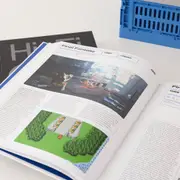 [Phaidon] Game Changers: The Video Game Revolution