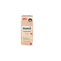 在飛比找蝦皮購物優惠-全新 德國Balea保濕隔離BB霜 BB Creme Hel