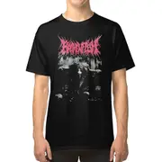 Vulture T-shirt