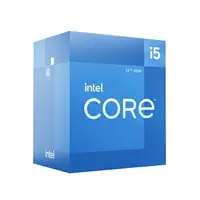 在飛比找樂天市場購物網優惠-INTEL 第十二代 Core i5 12500 六核心 3