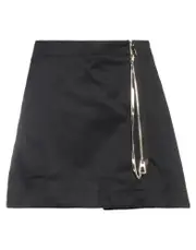 [AZ FACTORY] AZ FACTORY Mini skirts - Item 30065836