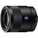 SONY 卡爾蔡司 Sonnar T* FE 55mm F1.8 ZA(公司貨)