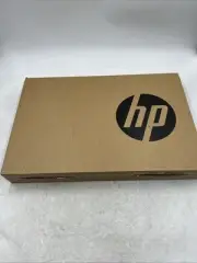 HP 17-cn3001tg 17.3" Intel N200 16GB DDR4 128GB UFS Windows 11 - For Parts