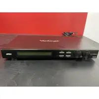 在飛比找蝦皮購物優惠-ATEN-VM0808H   8x8 HDMI 矩陣式影音切