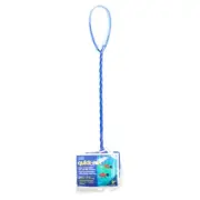 QN2 Quick Net for Fish – 2” x 1.75” | Strong and Durable | Safely and Easily ...