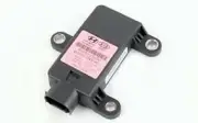 KIA SORENTO 2009-2012 ANGULAR TURN SENSOR(YAW RATE&G SENSOR) GENUINE BRAND NEW