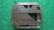 Genuine Mazda RX-7 RX7 FD3S Oil Pan Compatible with all models