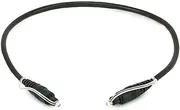 Monoprice 1.5ft Optical Toslink 5.0mm OD Audio Cable