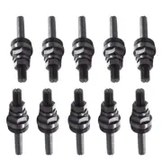 10×5C Collet Stop for Hardinge Lathes,Chuckers,Mills,CNC,And Others New
