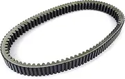 Drive Belt Compatible with Can-Am Renegade 1000R T 1000 EFI Commander MAX 800 1000 800R DPS XT Limited LTD X XT XT-P 2012/2016