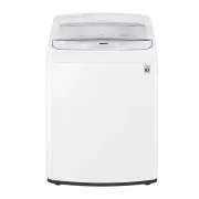 LG 14kg Top Load Washer WTG1434WHF