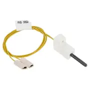 PP200 PP200SC HA1000 Hot Ignitor for Reddy Heater,Master Heaters, Heaters,Replaces PP200,PP200SC,HA