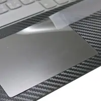 在飛比找蝦皮商城優惠-【Ezstick】Lenovo IdeaPad Flex 5