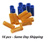 3D Printer Motherboard Accessories 0.31 in OD 0.78 in for Creality CR-10 10S S4