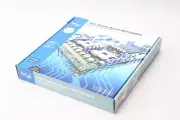 Intel Server Board SE7320SP2 For Intel Xeon Processors Motherboard I41