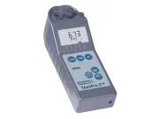 Myron TPH1 Myron L TechPro II