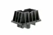 VAICO Jack Pad V201945 51717164761 for BMW