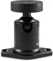 Direct Mount, Powerful iPad, Android, Surface Tablet Magnetic Mount