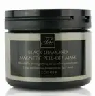 Tegoder BLACK DIAMOND MEGNETIC PEEL-OFF MASK 200G #tw