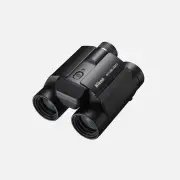 Nikon Stabilized Binoculars 10x25 S