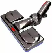 Genuine Dyson Cinetic Musclehead Floor Head (967420-01)