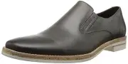 Kenneth Cole Pop The Cork Slip On Loafer Shoes Men's 7.5