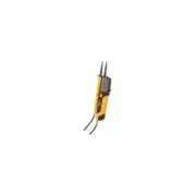 GA223078 VT25 Martindale Electric Voltage Tester